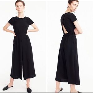 J.Crew Jump Suit